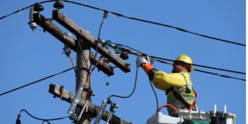 УБЦТС: Гуравдугаар сард цахилгаан шугамд засвар хийж хязгаарлалт хийх байршлууд