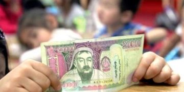 Хүүхдийн мөнгөн тэтгэмж 100,000 төгрөгийг энэ сарын 19-нд олгоно