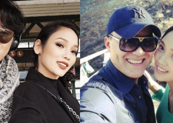 Дуучин Б.Амархүү, О.Ариунзул нар оюуны өмчийг зөвшөөрөлгүй ашигласан хэргээр шүүхэд дуудагджээ