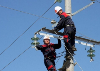 ТАНИЛЦ: Өнөөдрийн цахилгаан хязгаарлах хуваарь