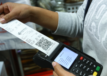 Маргааш ​НӨАТ-ын сугалааны тохирол явагдана