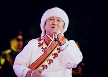 С.Жавхлан: Эх үрсийн баярыг угтан иргэдэд 2026 ширхэг мод тараана