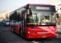Тавдугаар сарын 23-нд нийтийн тээврийн 55 чиглэлийн маршрут өөрчлөгдөж, таван чиглэл бүрэн зогсоно