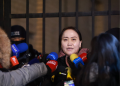 Г.Отгонтуяа: Бурхан болсон охиныг минь тохуурхан доромжилж хөгжилдөж байсан… зүгээр ч нэг хүзүүг нь боогоод орхиогүй…