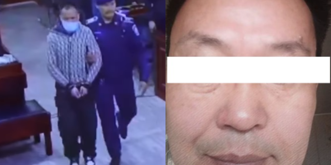 Шүүгдэгч М.Батчулууныг ХЭРЭГ ХҮЛЭЭХ ЧАДВАРТАЙ гэж дүгнэжээ