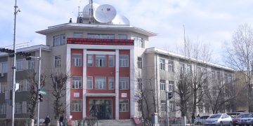 Улаанбаатарт өдөртөө 21 хэм дулаан