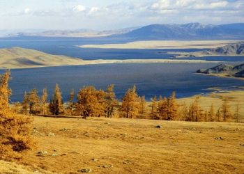 Өнөөдөр нийт нутгаар дулаарна