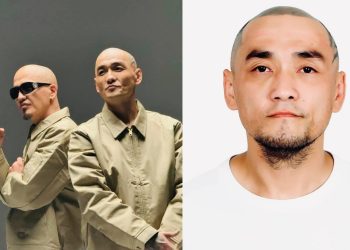 Талийгаач Б.Оргил-Эрдэний дүү Б.Од-Эрдэнэ: Хортой эмсийн хоронд ороод ямар эрт орхин одчихов доо хайрт ах минь