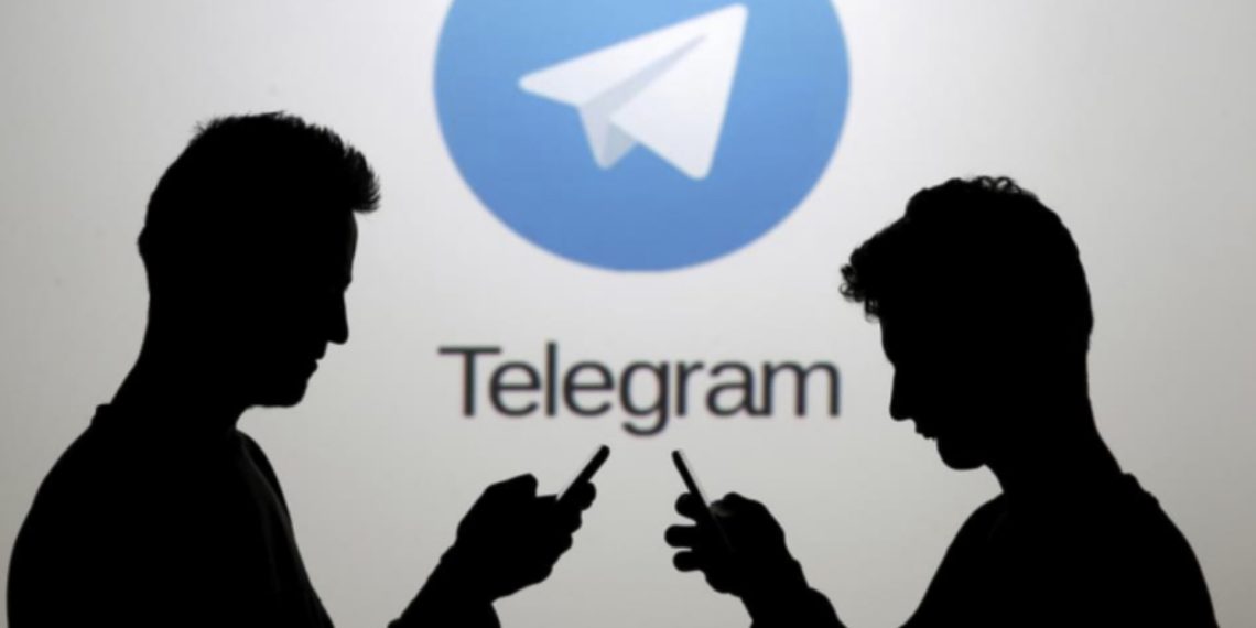 Телеграмаар 2 хоногт зургаан иргэн 133 сая төгрөг шилжүүлж, залилуулжээ