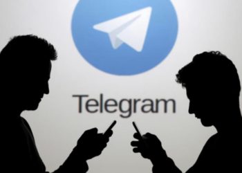 Телеграмаар 2 хоногт зургаан иргэн 133 сая төгрөг шилжүүлж, залилуулжээ