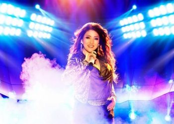 МУГЖ Б.Сарантуяа 16 ширхэг тасалбар зарагдсан гэж үзэгчдээ голон Вена хот дахь тоглолтоосоо зугтсан уу?