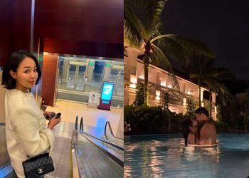 Ерөнхий сайд Л.Оюун-Эрдэний бэр: Бид хоёрын хувьд улсын мөнгөнөөс нэг ч мөнгө үрж аваагүй…хувьдаа ажилтай амьдралтай хүн ш дээ…