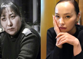 Жүжигчин Б.Навчаа: Цэцэг надад Би МАН-ы сенсацыг дарах гэж Осоржамааг нийгэмд гаргаж ирсэн гэж хэлж байсан…