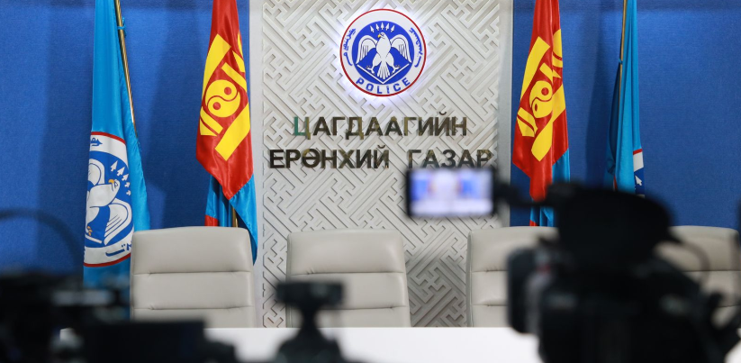 Сураггүй болсон 2 настай хүүхдийг дөрөв дэх өдрөө хайж байна