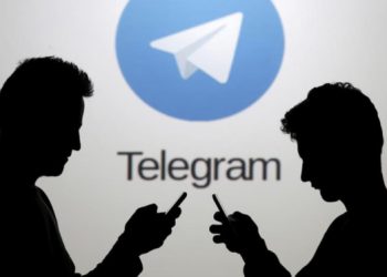 “Телеграмм хаягаас даалгавар биелүүлж орлоготой болоорой” гэх зарын дагуу 163 сая төгрөг залилуулжээ