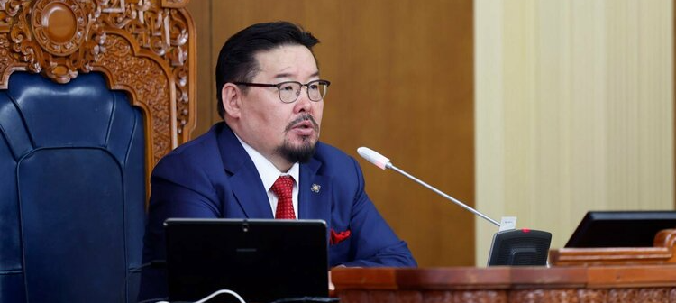 Ерөнхий сайд Г.Занданшатар суулт зарлаж буй багш нарын төлөөлөлтэй уулзжээ