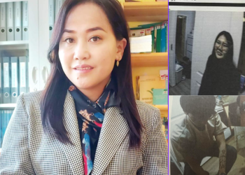 16 настай охины ээж: Надад итгэх хүн үлдсэнгүй, Я, Б нараас татгалзах хүсэлт гаргасан ч хүлээж авсангүй