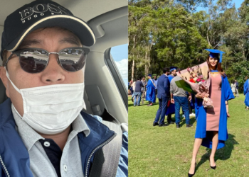 Д.Шүрэнцэцэг: Д.Мөнх-Эрдэнэ гэх хүн намайг “мисс” хэмээн нэрлэж, Гүйцэтгэх захиралтайгаа зугаалж ирсэн гэж гүтгэлээ