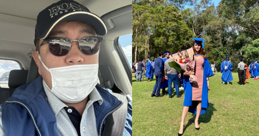 Д.Шүрэнцэцэг: Д.Мөнх-Эрдэнэ гэх хүн намайг “мисс” хэмээн нэрлэж, Гүйцэтгэх захиралтайгаа зугаалж ирсэн гэж гүтгэлээ