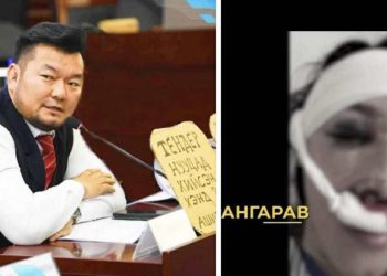 Б.Эрдэнэсүхийн том хүү О: Ээжийг нууцаар зодож, тамлаж, яргалдаг… хутга, алх барьж дайрдаг байсан…