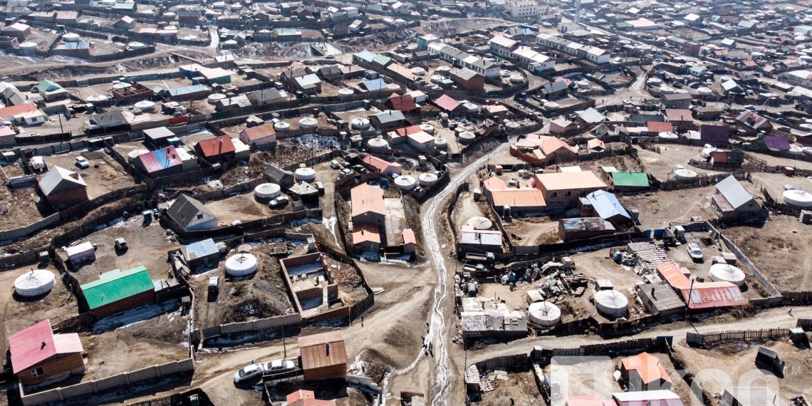 Энэ сарын 31-нээс иргэдийн газар авах хүсэлтийг шийдвэрлэж дарааллын дагуу олгож эхэлнэ