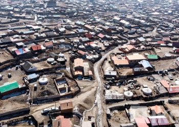 Энэ сарын 31-нээс иргэдийн газар авах хүсэлтийг шийдвэрлэж дарааллын дагуу олгож эхэлнэ