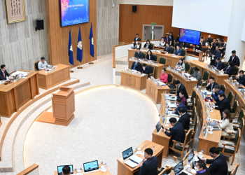Нийслэл 2026 оныг “Бизнес эрхлэгчдийг дэмжих жил” болгон зарлалаа