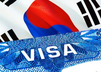 ТАНИЛЦ: БНСУ-ын виз мэдүүлэгт орсон шинэчлэлтүүд