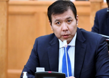 Б.Энхбаяр: Албажаагүй, ам шийдвэрээр иргэдийн эрхийг хязгаарлахгүй байхыг үүрэг болголоо