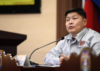 Х.Нямбаатар: Нийслэлээс ирэх онд эрчим хүчний долоон төсөл хэрэгжүүлнэ