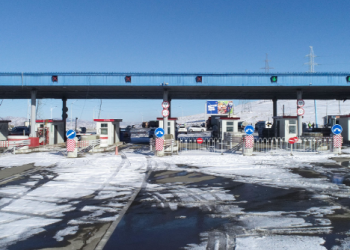 Товчооны төлбөрөө төлөхгүй бол ирэх оны нэгдүгээр сараас алданги тооцно гэв