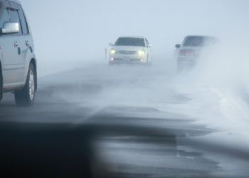 Алга болсон иргэнийг осгосон байдалтай олж эмнэлэгт хүргэжээ