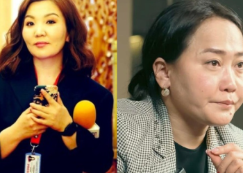 Сэтгүүлч Н.Өнөрцэцэг: Хөөрхий ээжид ядаж 100 сая төгрөгийн сэтгэлийн дэм цуглуулаад өгье тэгэх үү, надад та нараас гуйх зүйл энэ л байна