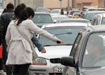 1000 автомашиныг төр, хувийн хэвшлийн түншлэлээр такси үйлчилгээнд явуулна гэв