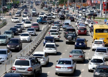 НҮБ-тай хамтран Баруун салаа, Зүүн салааны айлуудыг сэргээгдэх эрчим хүчинд шилжүүлэхээр болжээ