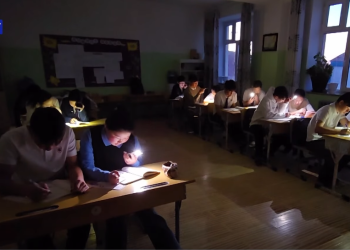 Цахилгаангүй цор ганц Алтай сумыг Хятадын эрчим хүчний системд холбоно гэв