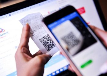 НӨАТ-ын буцаан олголтыг ирэх долоо хоногт иргэдийн дансанд шилжүүлнэ