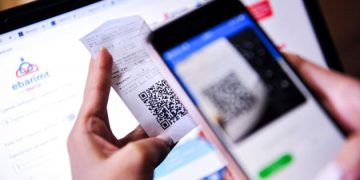 НӨАТ-ын буцаан олголтыг ирэх долоо хоногт иргэдийн дансанд шилжүүлнэ