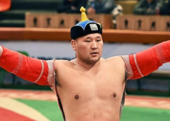 Н.Өсөхбаяр: Ерөнхий сайд үндэсний бөхийг жалга дов, нутаг усаар нь ялгаварлаж байгаад харамсаж байна