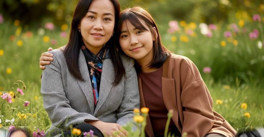 Г.Отгонтуяа: Охины маань хэрэг дээр ажилласан Г.Баясгалан, Г.Янжиндулам нар прокурорын ёс зүйн хуралдаа ирсэнгүй…