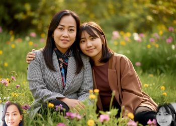 Г.Отгонтуяа: Охины маань хэрэг дээр ажилласан Г.Баясгалан, Г.Янжиндулам нар прокурорын ёс зүйн хуралдаа ирсэнгүй…