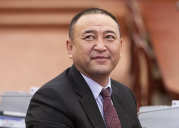 Б.Чойжилсүрэн: Цахилгааны хязгаарлалт нөгөөдрөөс гайгүй болно