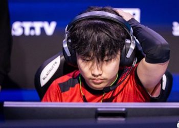 “The MongolZ” баг шинэ оны босгон дээр тав дахь тоглогчийнхоо нэрийг албан ёсоор зарлалаа