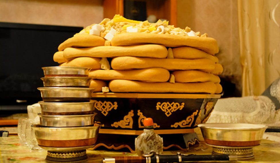 “Амар байна уу 2026” цагаан сарын үзэсгэлэн худалдаа энэ сарын 17-нд эхэлнэ