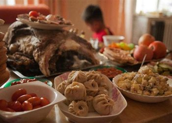 “Цагаан сар” ирэх хоёрдугаар сарын 18-нд болно