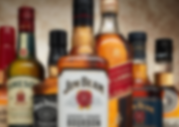 Хуурамч архи, согтууруулах ундаа борлуулах зөрчил нэмэгдэж байна