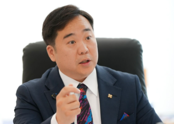 НИТХ-ын дарга А.Баяр: Насанд хүрээгүй иргэн суррон унахыг бүрэн хориглоно