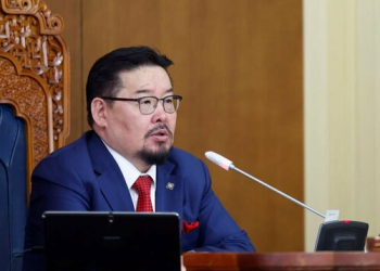 Ерөнхий сайдын хатуу шаардлагын дараа “Рио Тинто” буулт хийж, татварын акт болох 1.5 их наяд төгрөгийг Төрийн санд шилжүүлжээ