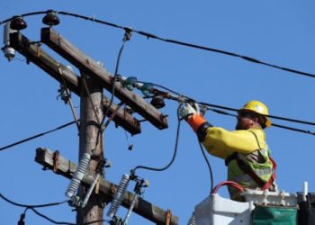 УБЦТС: Гуравдугаар сард цахилгаан шугамд засвар хийж хязгаарлалт хийх байршлууд