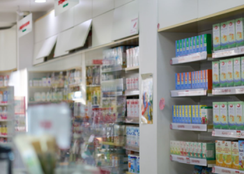 ВИДЕО: Сэтгэцэд нөлөөт бодис агуулсан эмийг “Ханиадны эм” нэрээр борлуулж байжээ